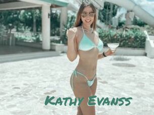 Kathy_Evanss