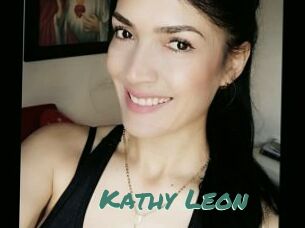 Kathy_Leon