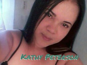 Kathy_Peterson