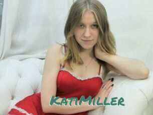 KatiMiller