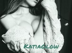 KatiaGlow