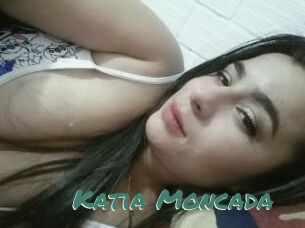 Katia_Moncada