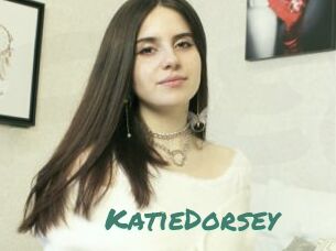 KatieDorsey