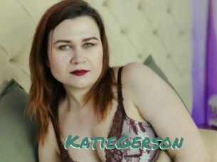 KatieGerson