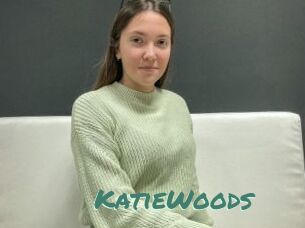 KatieWoods