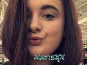 KatieXX