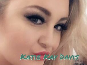 Katie_Kay_Davis