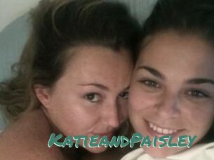 Katie_and_Paisley Free sexcams