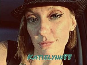 Katielynn88