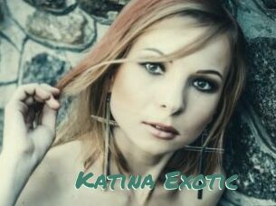 Katina_Exotic