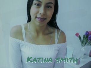 Katina_smith