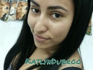 KatlynDubroo