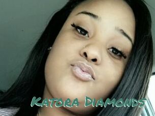 Katora_Diamonds