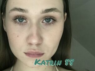 Katrin_88