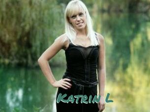 Katrin_L