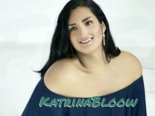 KatrinaBloow