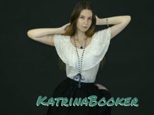 KatrinaBooker