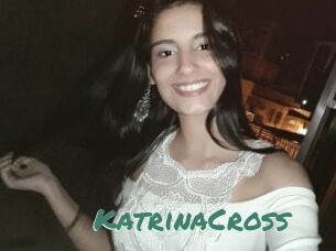 KatrinaCross