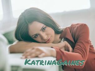 KatrinaGaines