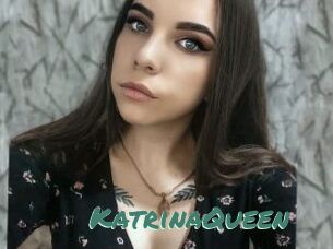 KatrinaQueen