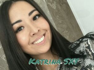 Katrina_SXY