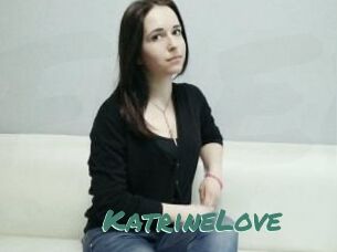 KatrineLove