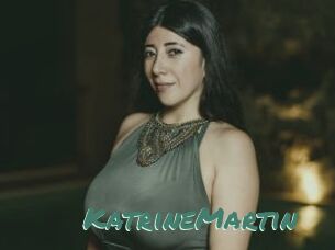 KatrineMartin