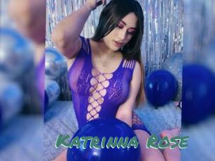 Katrinna_Rose