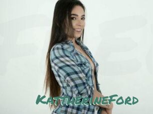 Kattherine_Ford