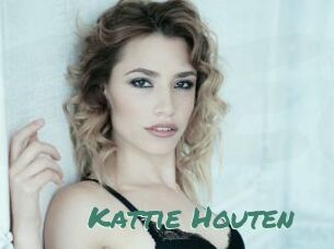 Kattie_Houten