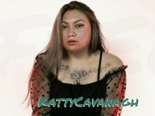 KattyCavanagh