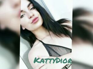 KattyDior