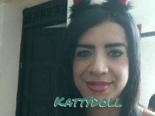 KattyDoll