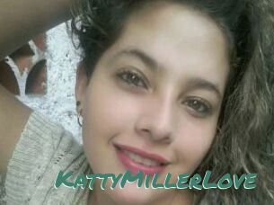 KattyMillerLove