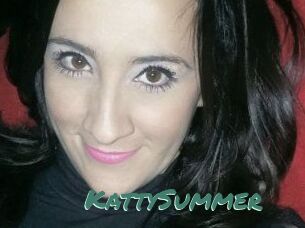 KattySummer