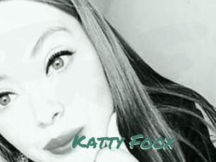 Katty_Foox