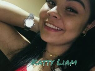 Katty_Liam