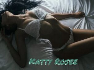 Katty_Rosee