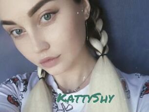 Katty_Shy