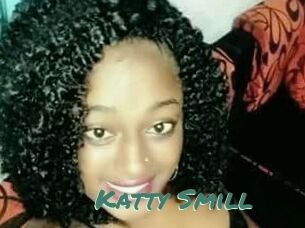 Katty_Smill