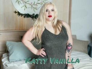 Katty_Vanilla