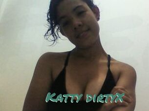 Katty_dirtyX