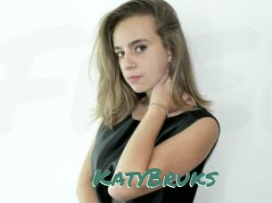 KatyBruks