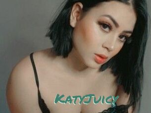 KatyJuicy