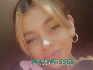 KatyKisses