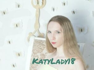 KatyLady18