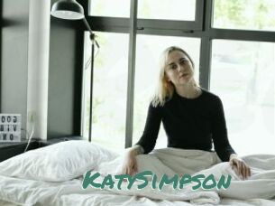 KatySimpson