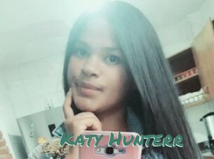 Katy_Hunterr