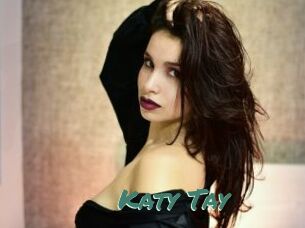 Katy_Tay