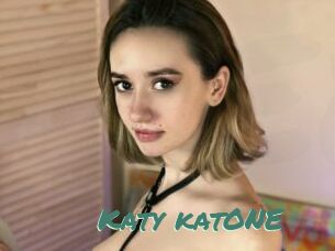 Katy_katONE